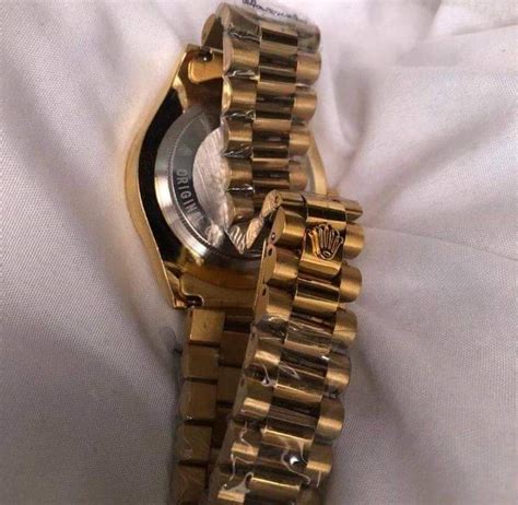 second hand rolex cape town|cape town watches used.